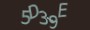 validcode