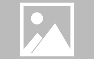 呼伦贝尔网站建设合同套路（网站建设合同书该怎么写）