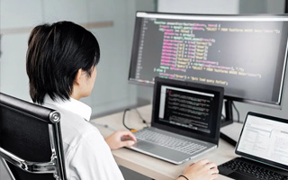 呼伦贝尔 api php源码,下载的php源码怎么运行呢？